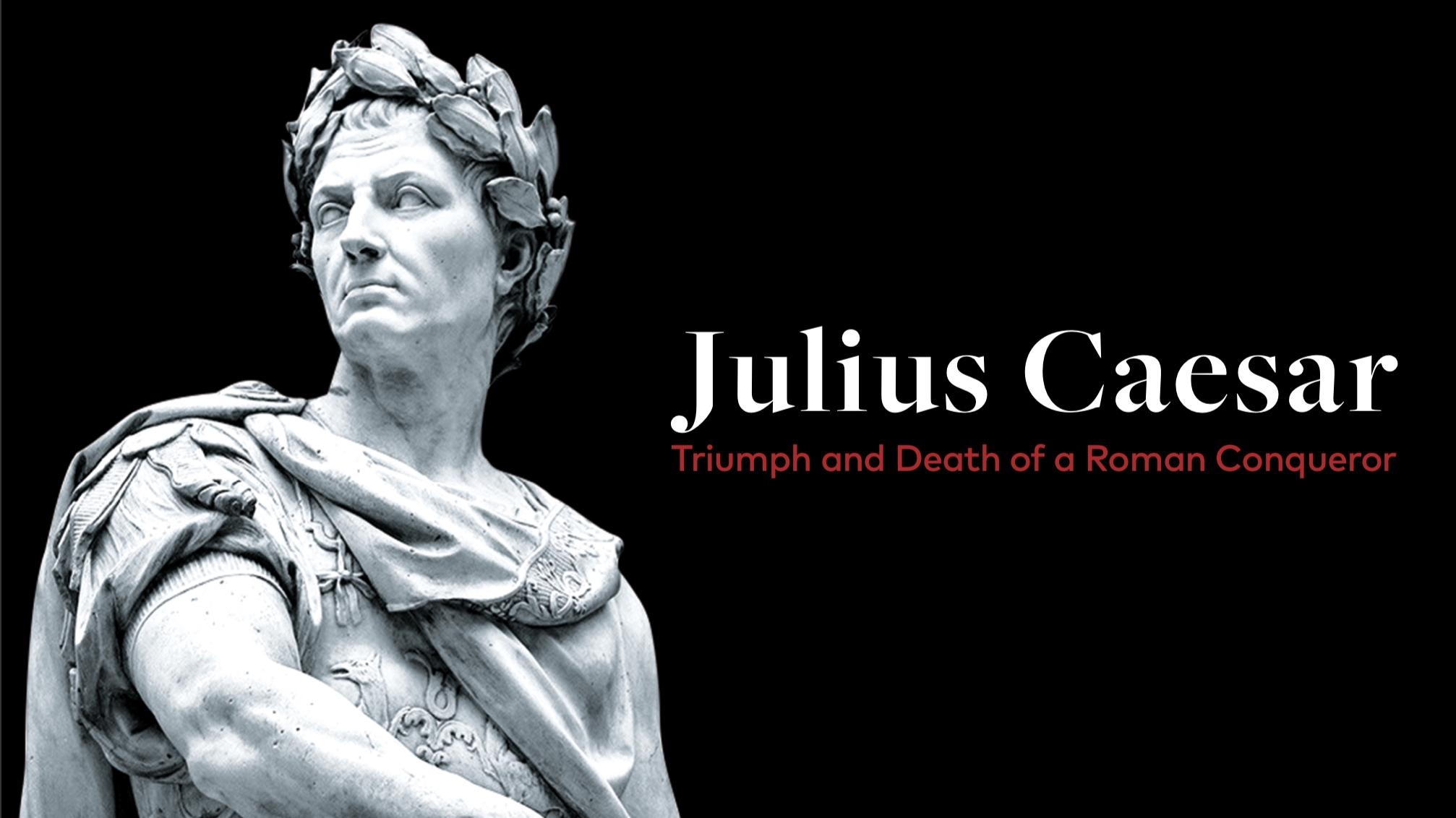 Julius Caesar roman legion power rome julius cesar imperator  emperor HD wallpaper  Peakpx