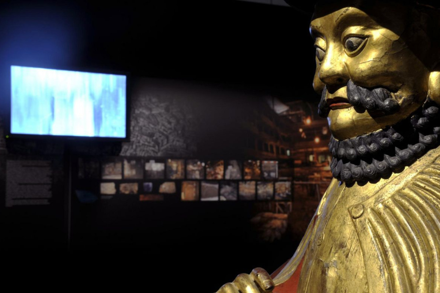 Design ohne Titel (15)