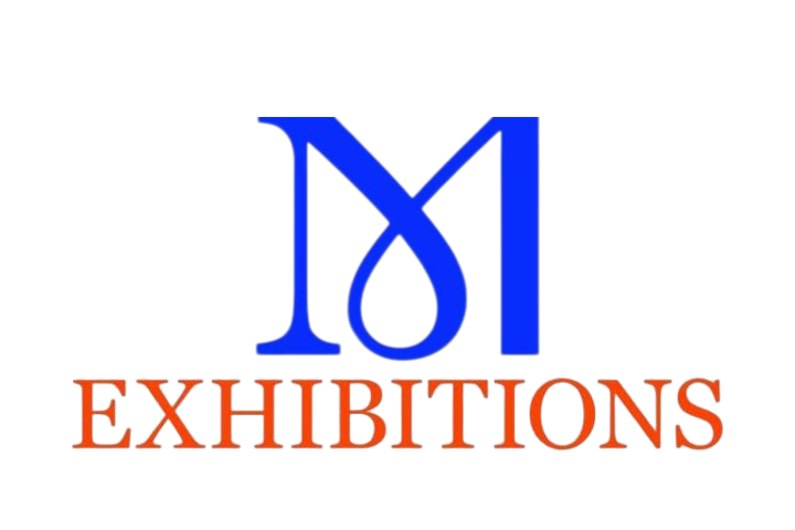 Design Ohne Titel - 1 - bearbeitet (2)