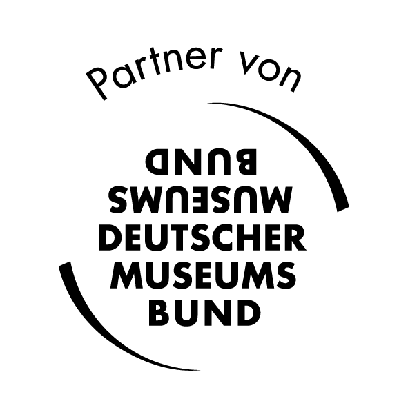 DMB_Partner (002)